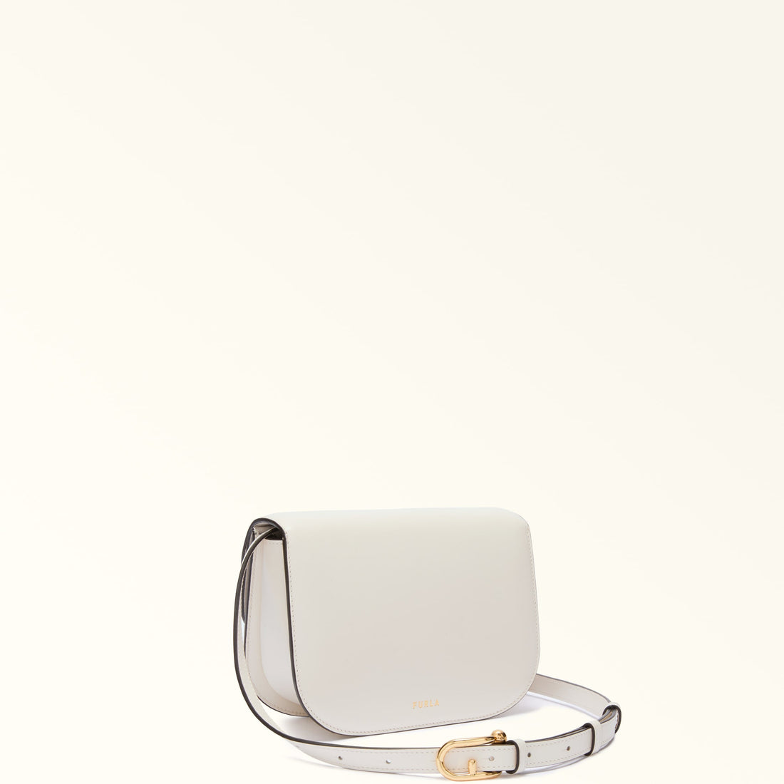 FURLA SFERA CROSSBODY Furla