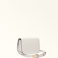 FURLA SFERA CROSSBODY Furla
