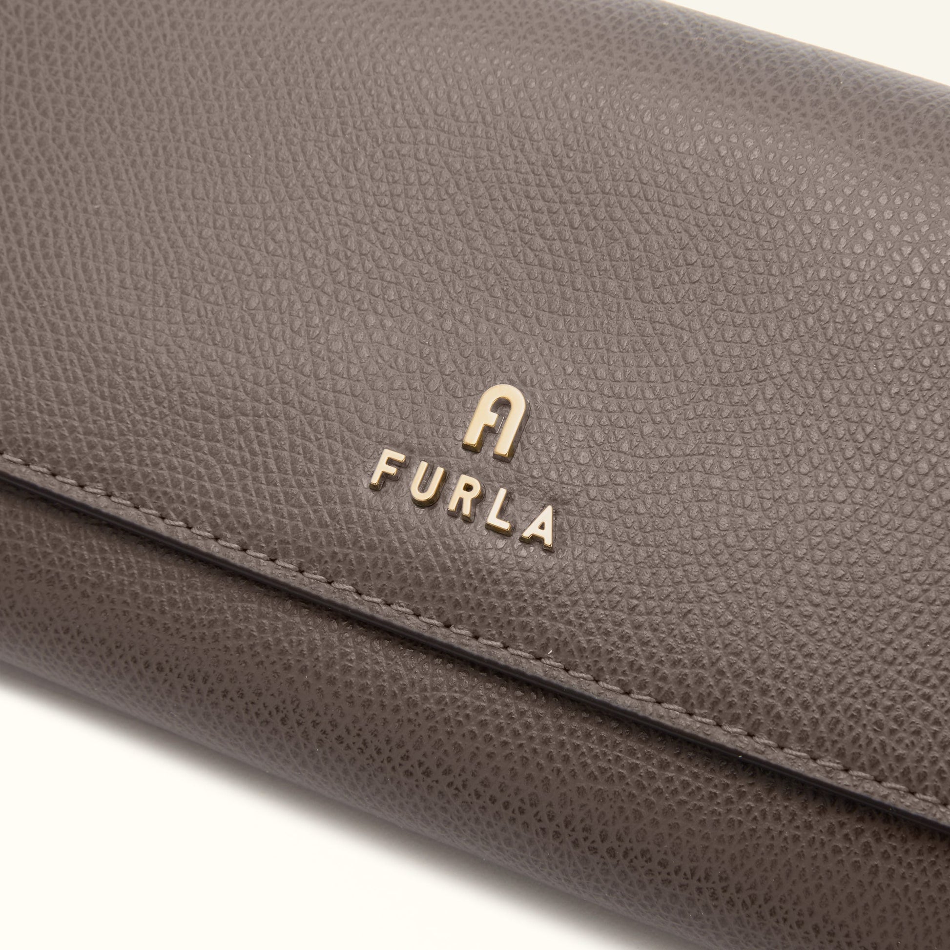 FURLA CAMELIA WALLET Furla