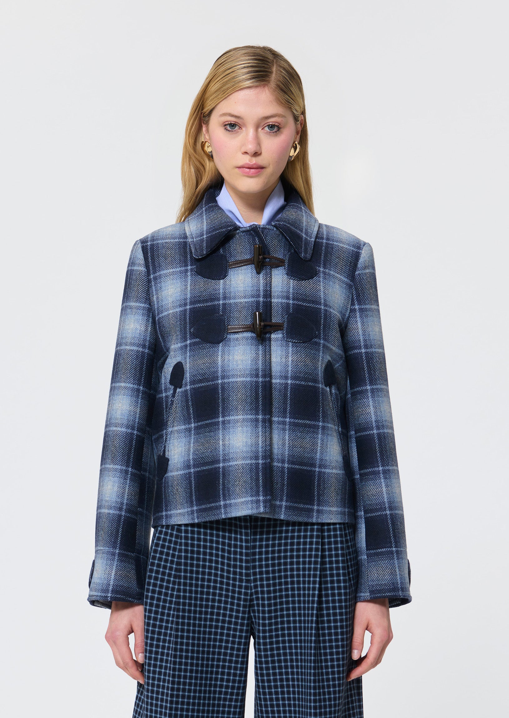 Manoel  coat other night for women