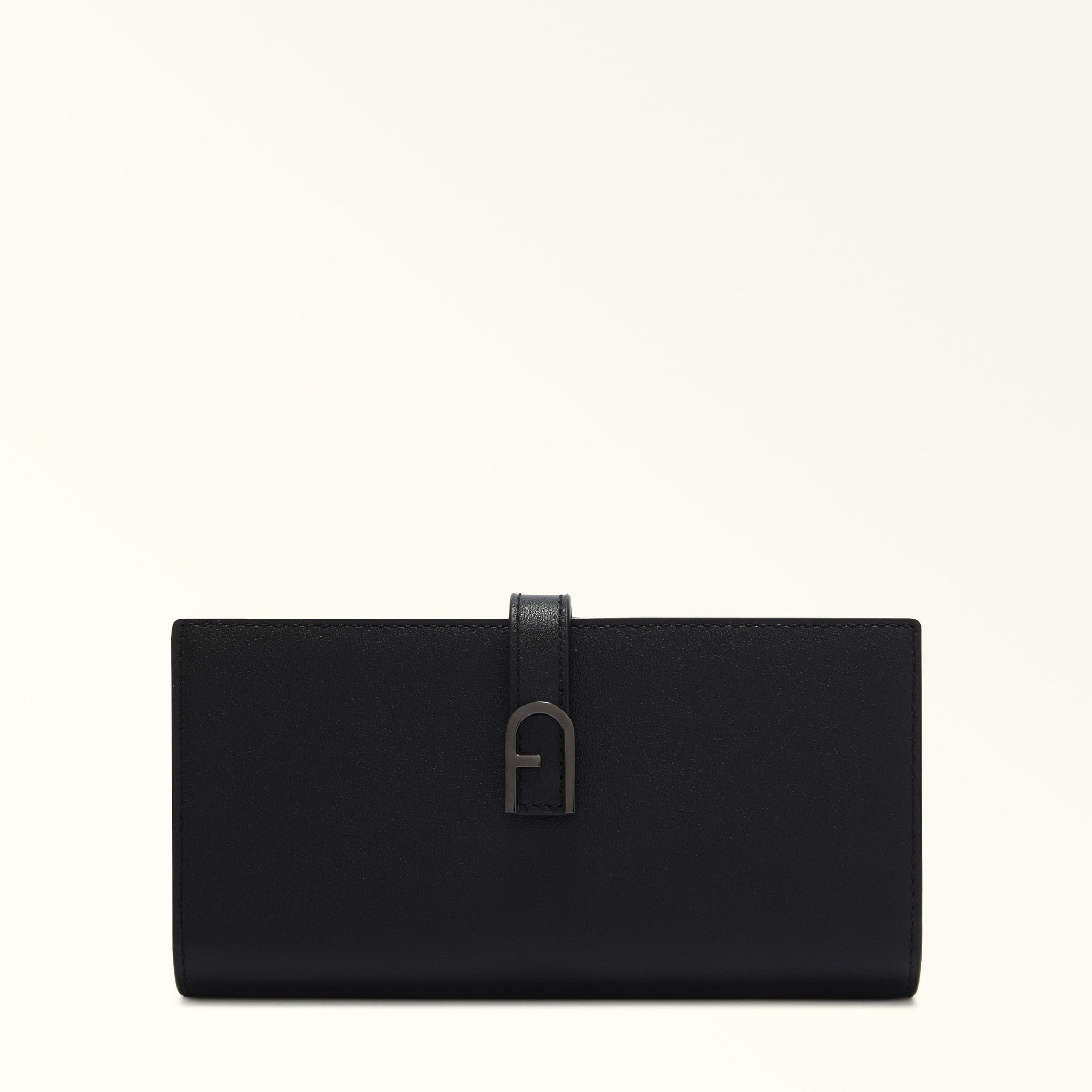 FURLA FLOW WALLET Furla