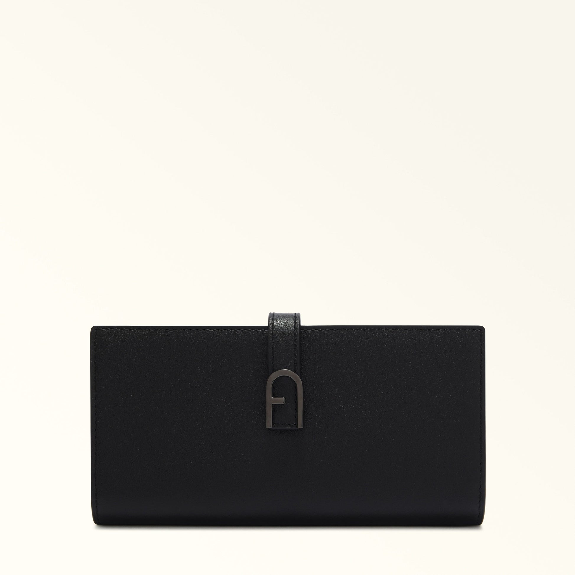 FURLA FLOW WALLET Furla