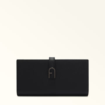 FURLA FLOW WALLET Furla