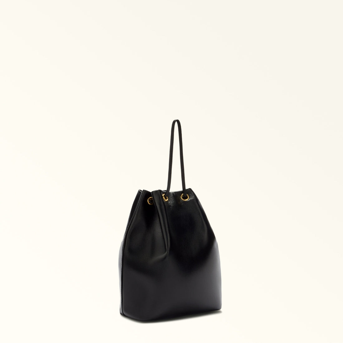 FURLA SFERA SOFT BUCKET BAG Furla