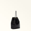 FURLA SFERA SOFT BUCKET BAG Furla