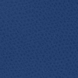 FURLA 1927 CROSSBODY Furla