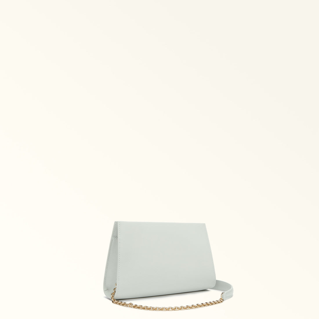 Crossbody Mfu-Myfurla Rugiada