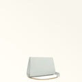 Crossbody Mfu-Myfurla Rugiada