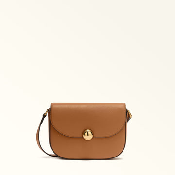 FURLA MOONLIGHT CROSSBODY Furla