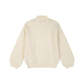 GIRL'S SWEATER Energiers