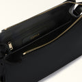 FURLA NUVOLA CROSSBODY Furla