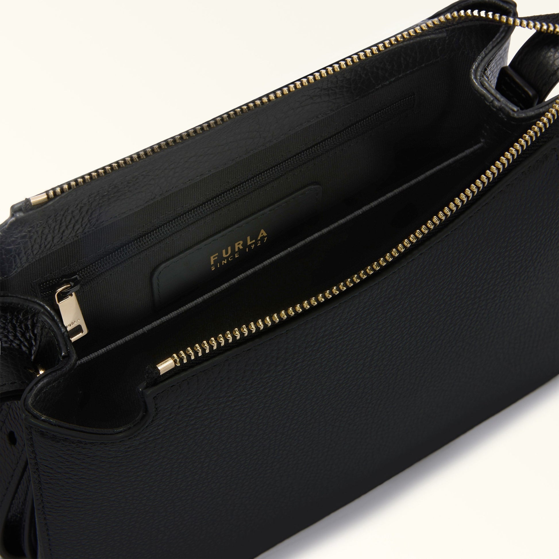 FURLA NUVOLA CROSSBODY Furla