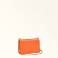 FURLA 1927 CROSSBODY Furla