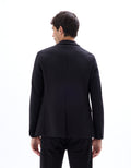 Noir Blazer - Celio Lebanon