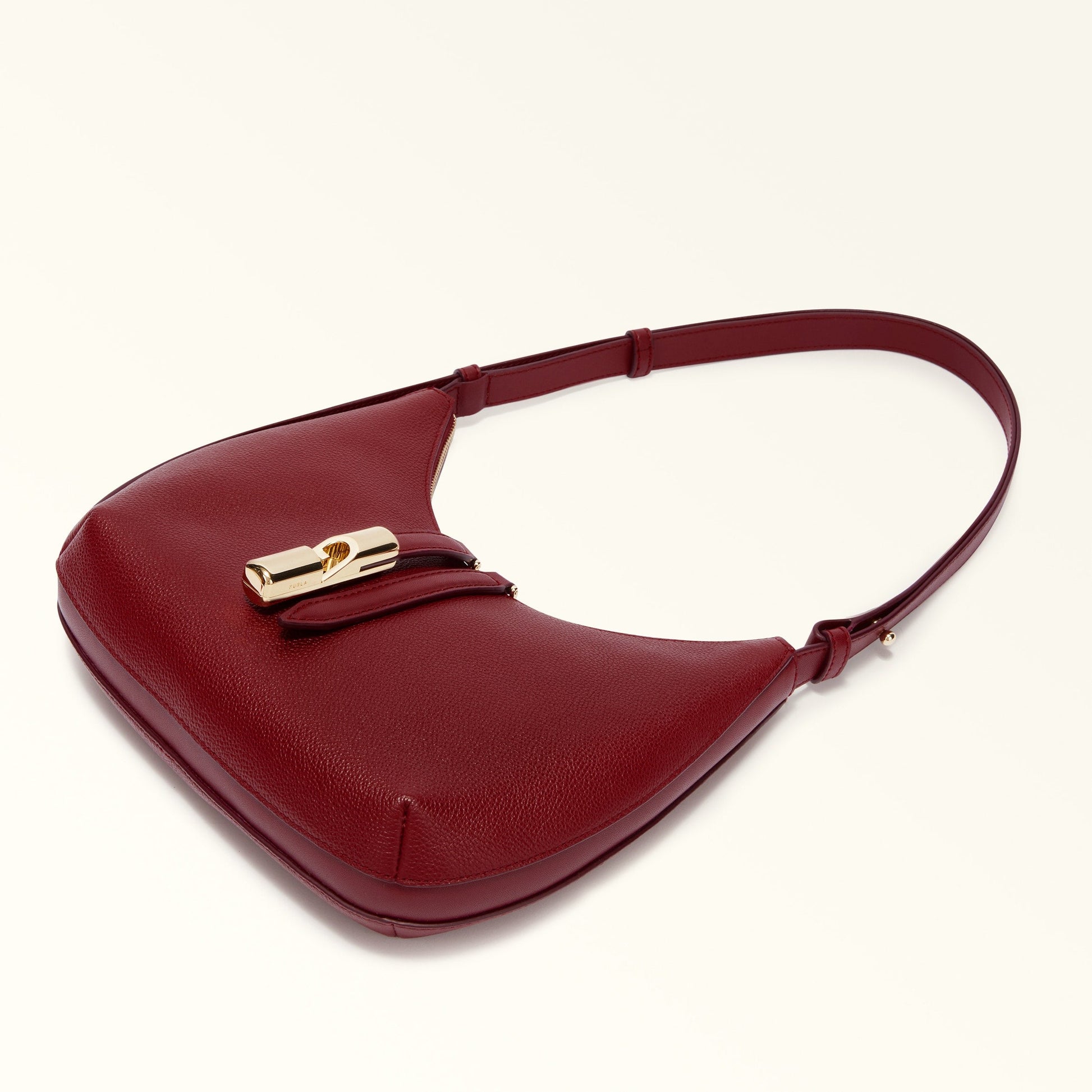 FURLA GOCCIA SHOULDER BAG Furla
