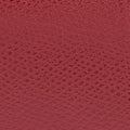 Furla Iride S Card Case Small Goods In Leather