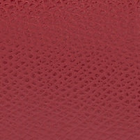 Furla Iride S Card Case Small Goods In Leather