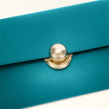 Furla Sfera L Crossbody Bag In Leather