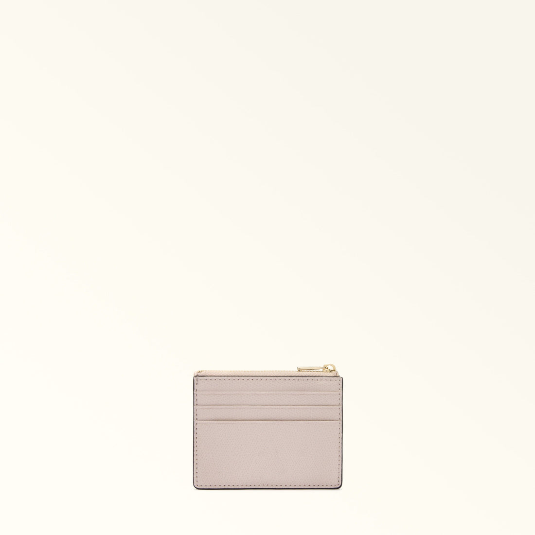 FURLA CAMELIA CARD CASE Furla