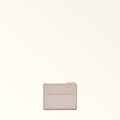 FURLA CAMELIA CARD CASE Furla