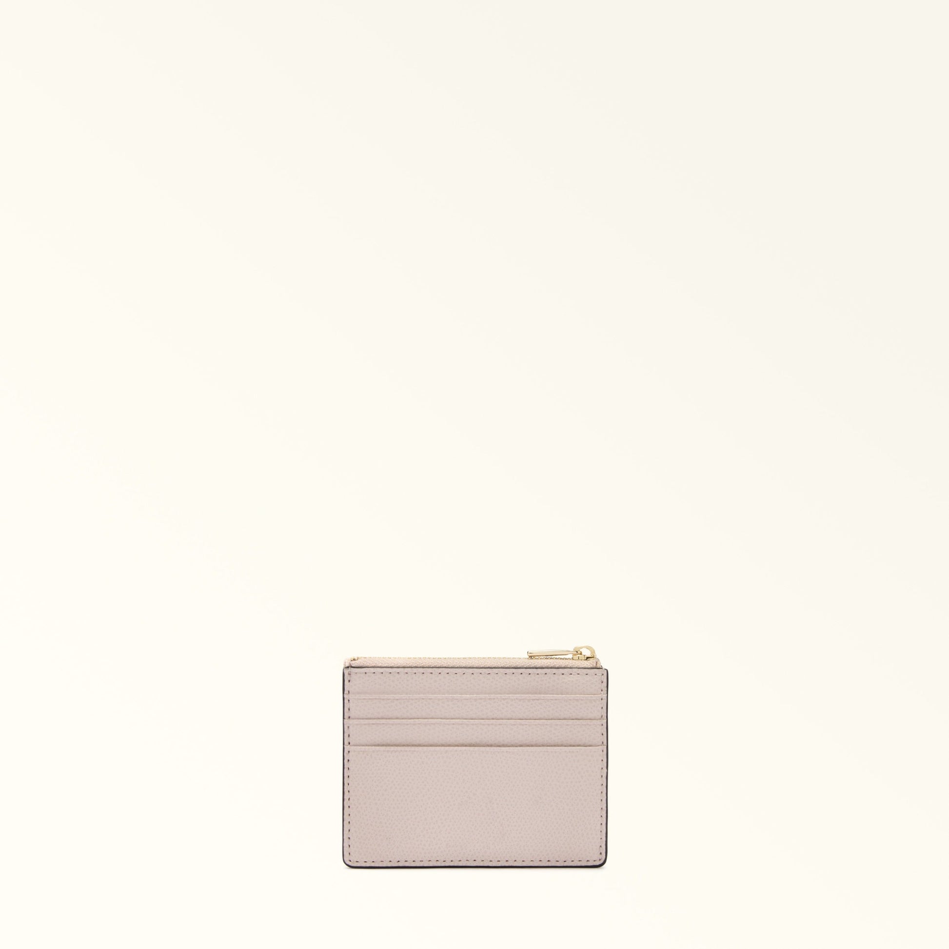 FURLA CAMELIA CARD CASE Furla