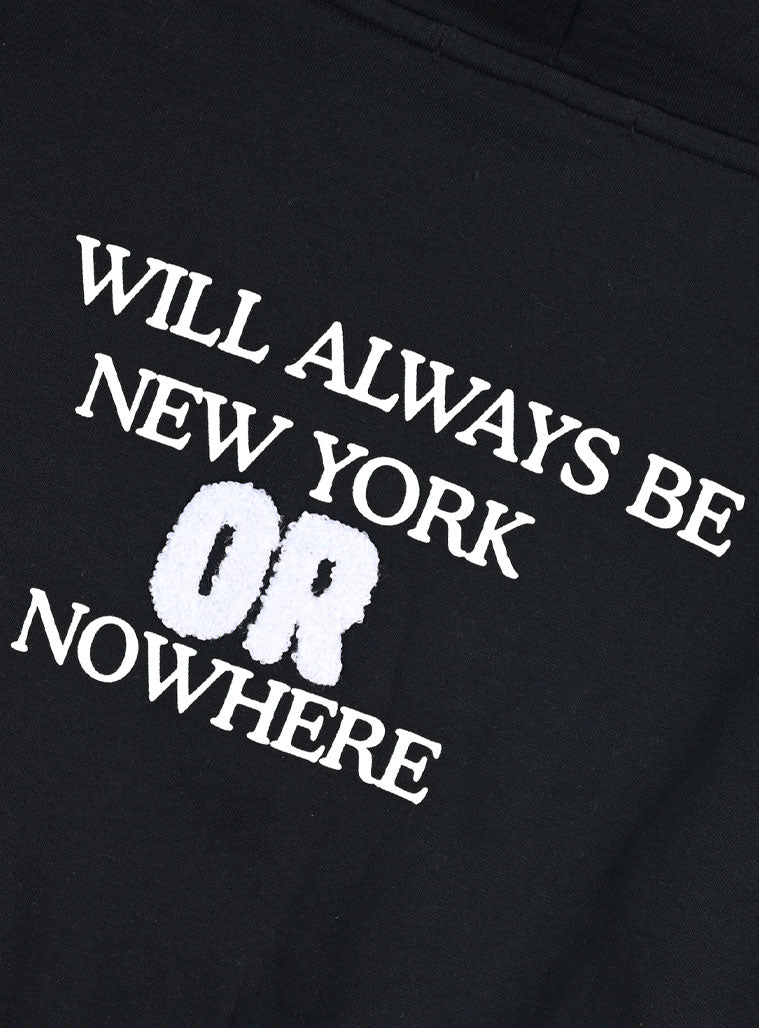 Children's Black Cardigan For Girl