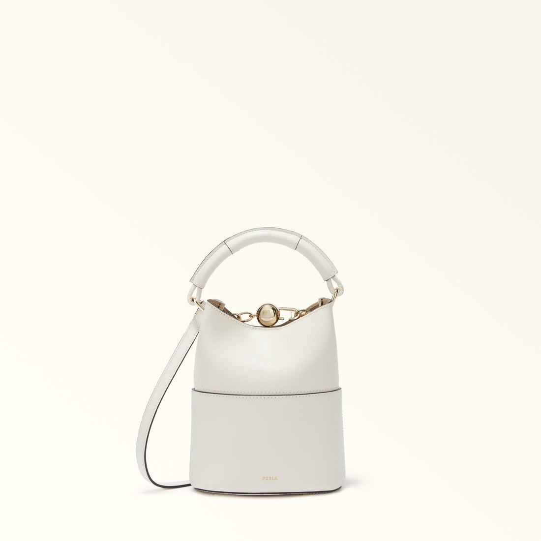 FURLA SFERA BUCKET BAG Furla