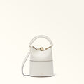 FURLA SFERA BUCKET BAG Furla