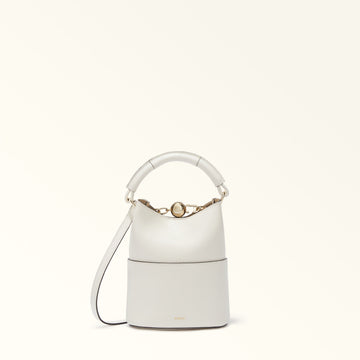 FURLA SFERA BUCKET BAG Furla