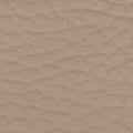 Wallet Gia-Furla Giada Stucco Gray
