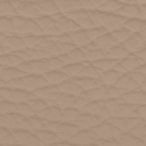 Wallet Gia-Furla Giada Stucco Gray
