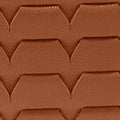 Shoulder Bag F5S-Furla Sfera Soft Cognac H