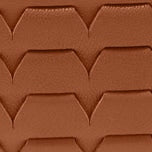 Shoulder Bag F5S-Furla Sfera Soft Cognac H