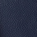 Furla Goccia S Shoulder Bag in Blue - Bags 