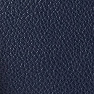 Furla Goccia S Shoulder Bag in Blue - Bags 
