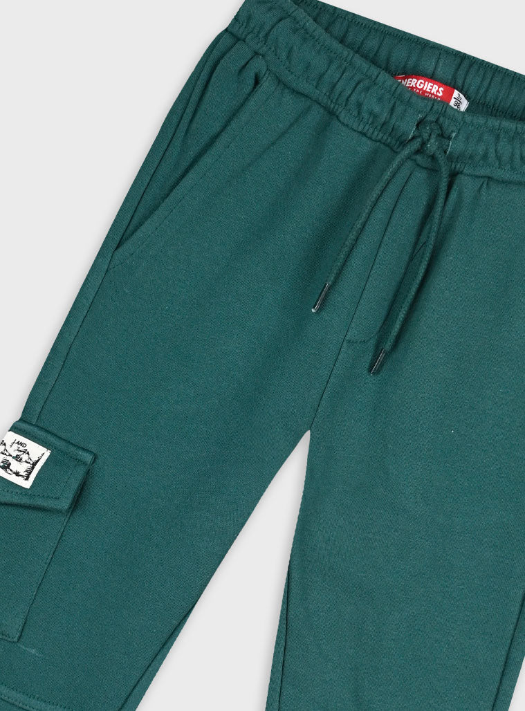 TROUSERS