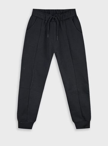Black Pants for Boys