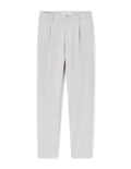 JOTEENS GRIS MOYEN SLACK - Celio lebanon