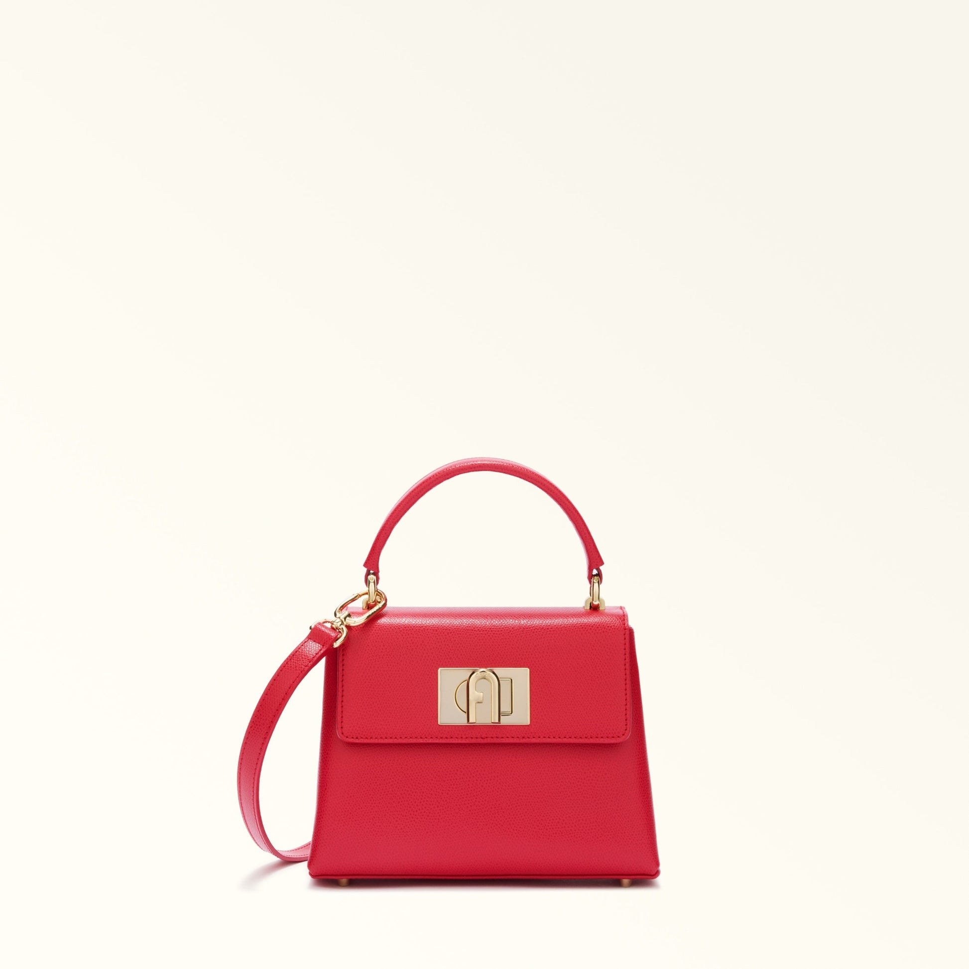 FURLA 1927 TOP HANDLE Furla