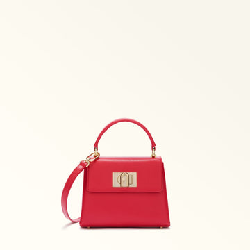 FURLA 1927 TOP HANDLE Furla