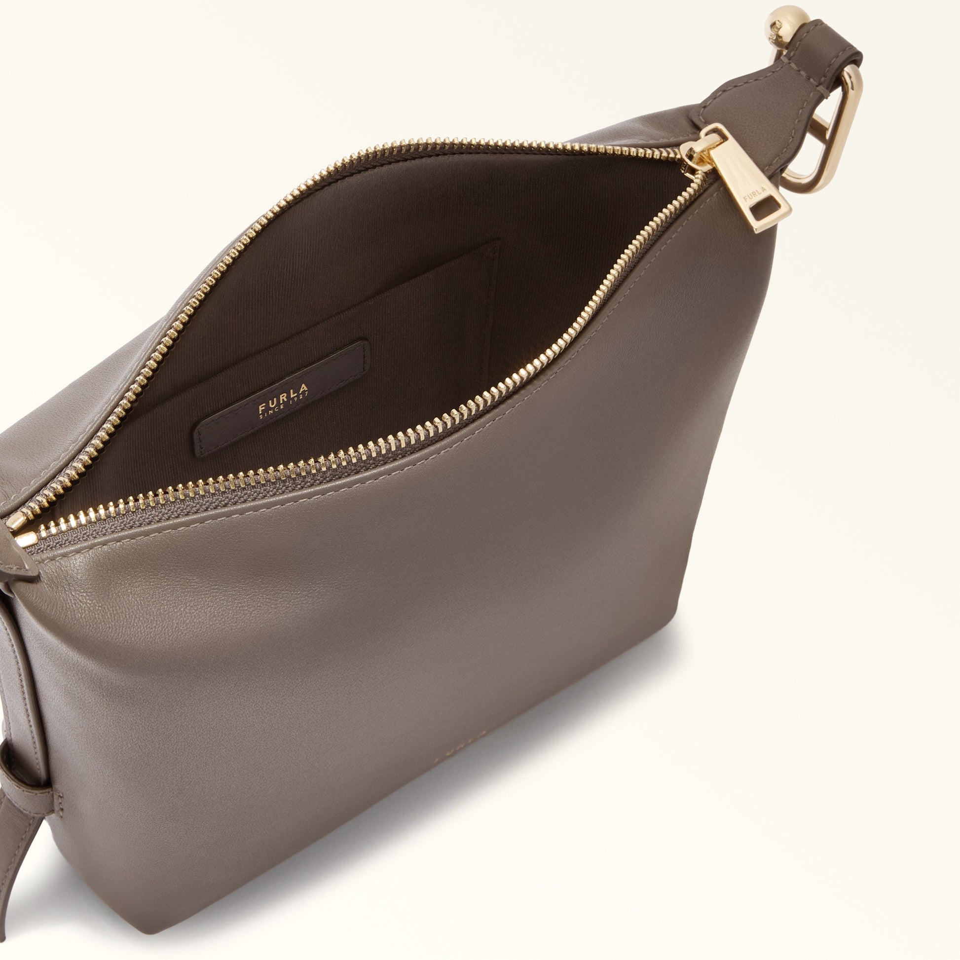 FURLA TONIE HOBO Furla