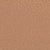 FURLA NUVOLA BUCKET BAG Furla