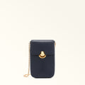 Furla Sfera S Crossbody Small Goods In Leather