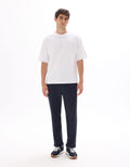 navy h25 pants other style