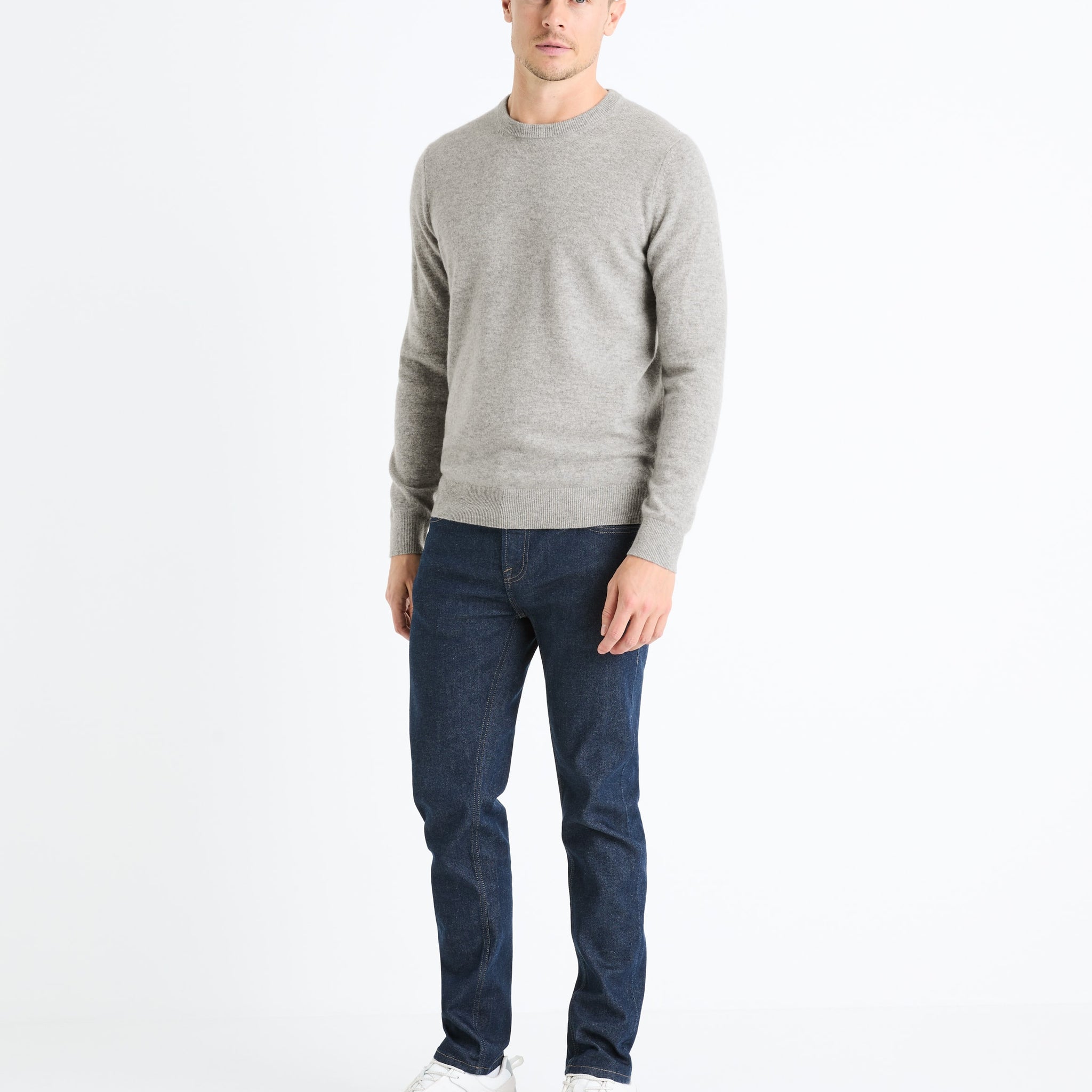 FOTAPER BRUT JEAN 1 LEN - Celio lebanon