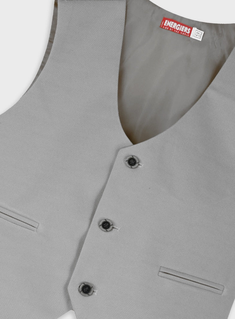Grey Set for Boys