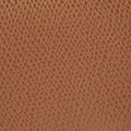 Furla 1927 Mini Crossbody in Brown - Bags 