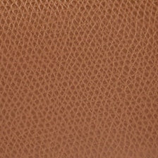 Furla 1927 Mini Crossbody in Brown - Bags 