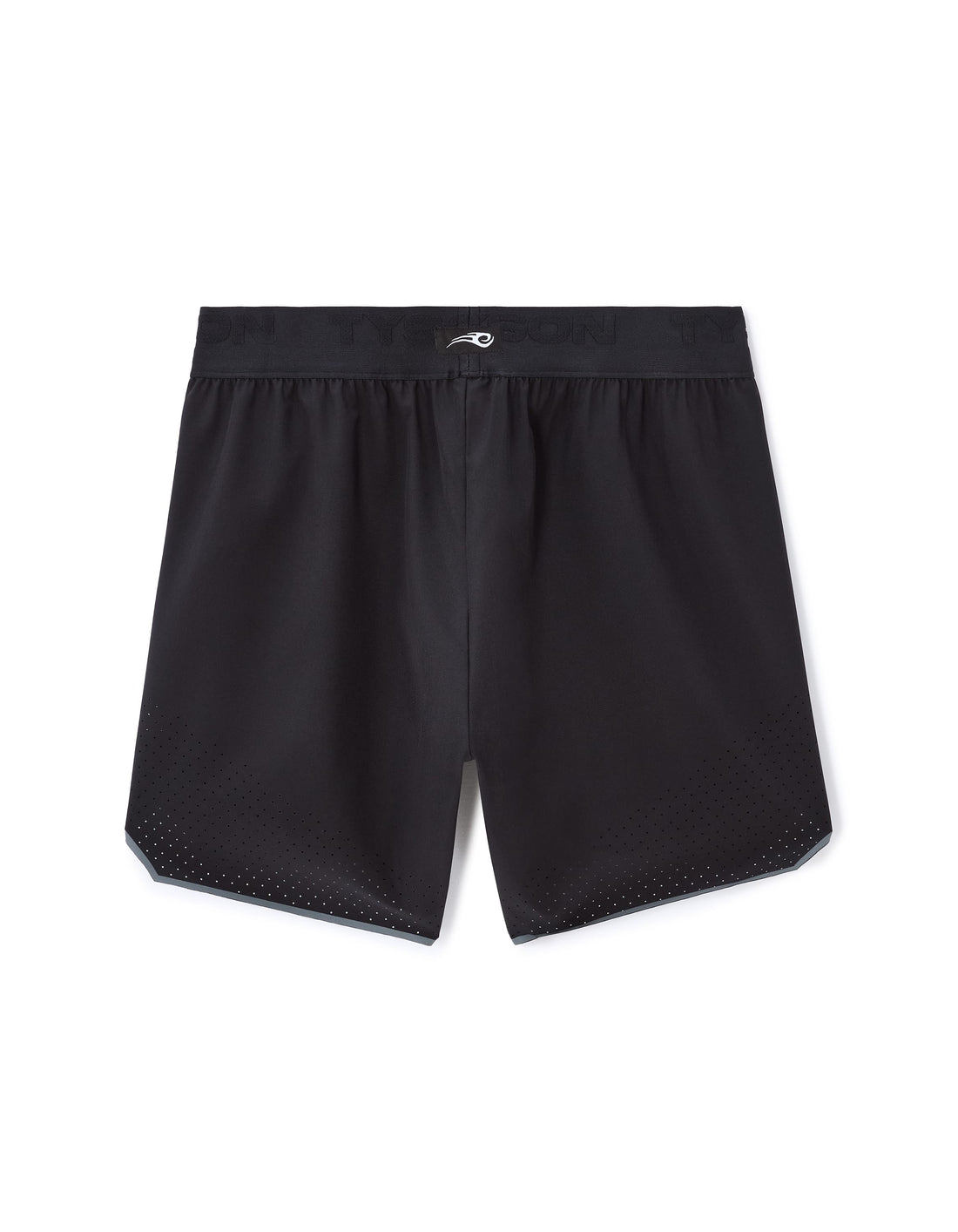 LJOTYS4 short-black Celio