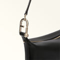 Hobo Fnu-Furla Nuvola Nero